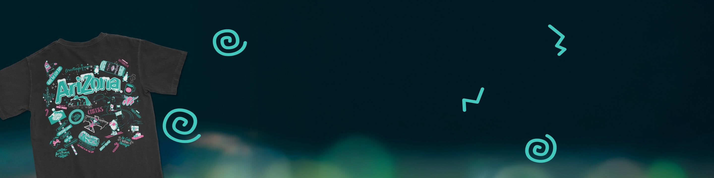 [SC] Mini Holiday Collection