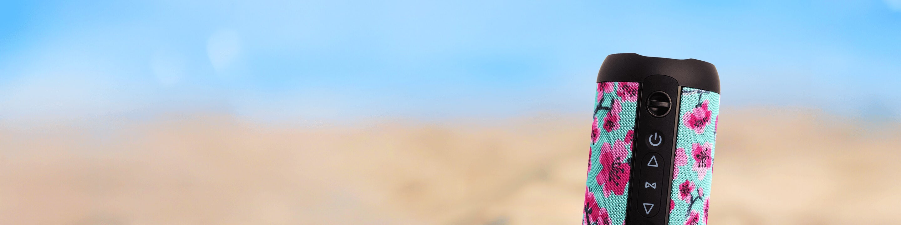 [SC] Summer Collection