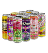22oz juice bigcan variety pack