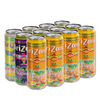 22oz juiceade variety pack