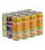Juice-Ade Variety Pack