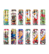 B-Day Variety Pack | 22 oz. Big Can / 12-pack