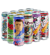 B-Day Variety Pack | 22 oz. Big Can / 12-pack