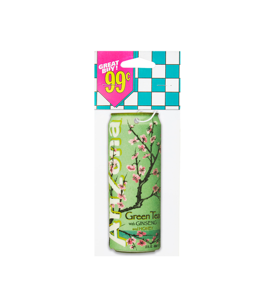 AIR-FRESHENER_GRT_1_25806a4d-