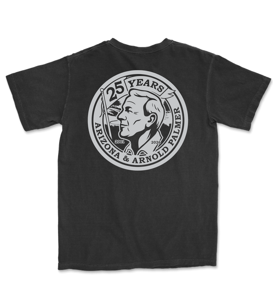 AP25-Back_TShirt-Product-