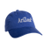 AriZona Logo Swap Dad Hat