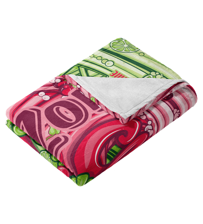 布団・毛布 DAIRIKU 21ss \"Sleep in the Open\" Blanket 布団・毛布 DAIRIKU 21ss 