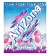 Arizona Frost Chillizicle