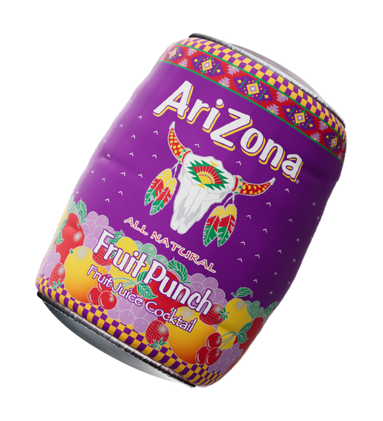 ARZ_FruitPunch_Pillow_1_4a278e