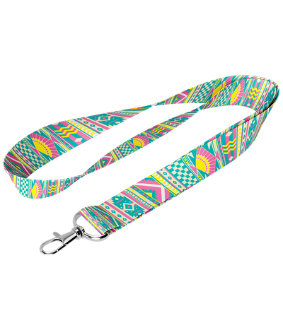 Arz lanyard aztec pdp 2