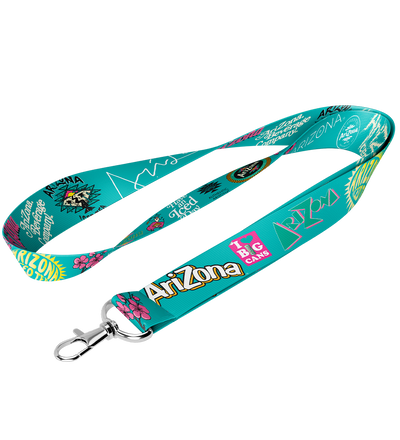 Arz lanyard logo pdp 2