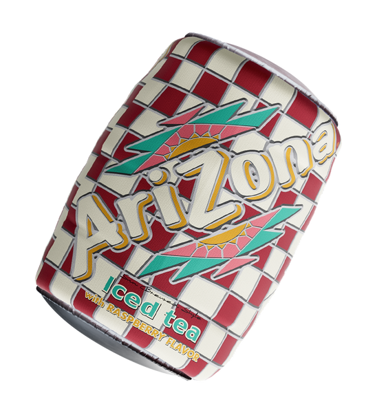 ARZ_Raspberry_Pillow_d5dfe4a7-