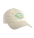Vacation Logo Swap Dad Hat