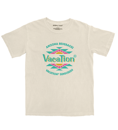 Arz vacation logoswap pdp