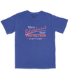 Files/arz vacation refreshmentshirt pdp