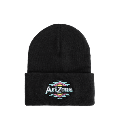 AZ-Beanie-2025_Product-