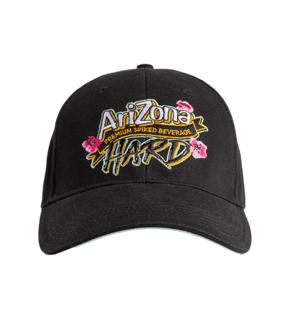 AZ-Hard-Hat-