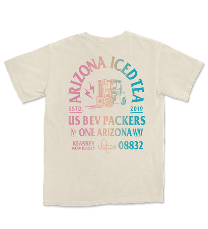 AZ-Land-Rainbow-