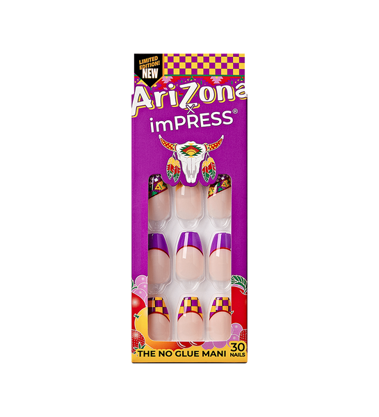 AZ-Press-on-Nails_Impress-