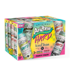 Hard Tea 12-Count Party Variety Pack | 12 oz.  / 12-pack