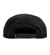 AriZona Hard Vodka Black & Teal Snapback Hat