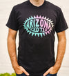 Black the Price Is on the Can Cotton T-Shirt