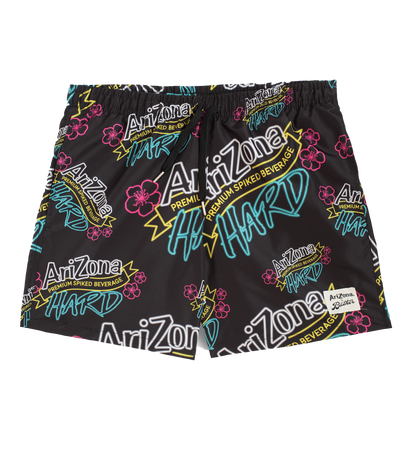 AZ_BLACK_NEON_FRONT_PDP_450x45