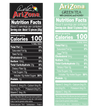 Files/az fruitsnacks variett nutrition01