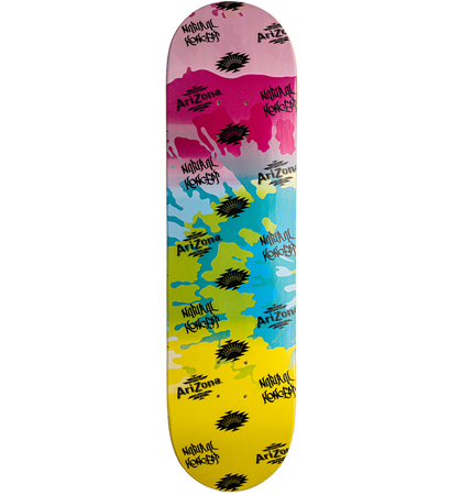 AZ_SkateDeck_NaturalConcept_PD