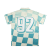 Lemon Tea Soccer Jersey
