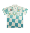 Lemon Tea Soccer Jersey