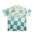 Lemon Tea Soccer Jersey