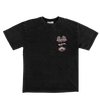 Black 99 Cotton T-Shirt