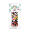 Watermelon Drift Black and White Tea Air Freshener