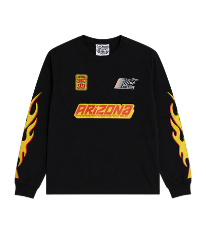 AZxHotWheels-Black-Flame_Long-