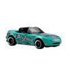 Cherry Blossom Mazda® MX-5 Miata Die-Cast Toy Car
