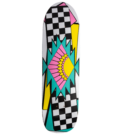 Abstract_Deck_PDP_450x450.png?