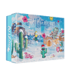 Big Box 24-Day Advent Calendar
