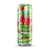 Apple Lime Rickey Sparkling 22oz can