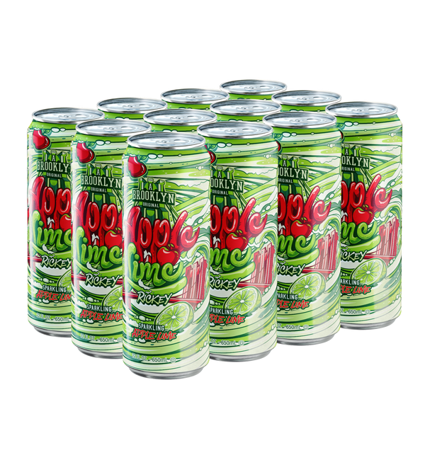 AriZona Tea Juices – DrinkAriZona