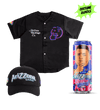 RIzzler Costume