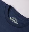 Arizona besteas arnoldpalmer shirt detail 03