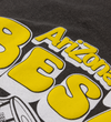 Arizona besteas lemon shirt detail 06