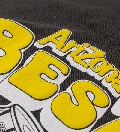 Arizona besteas lemon shirt detail 06