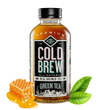 Arizona cold brew packshot green tea 05c87245 b750 476b 9fe6 c77dacc08935.webp