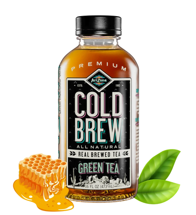 Arizona cold brew packshot green tea 05c87245 b750 476b 9fe6 c77dacc08935.webp