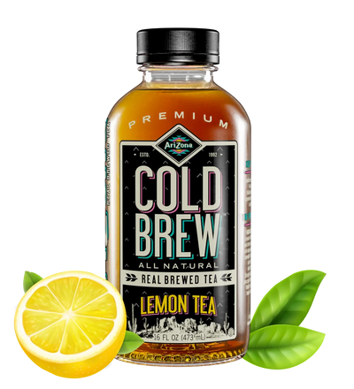 Arizona cold brew packshot lemon tea 5a772619 8498 4f5b 9ee7 99164539f920.webp