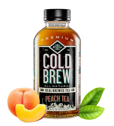 Arizona cold brew packshot peach tea 837cd4c4 12f1 46a9 b736 e511763b99cf.webp