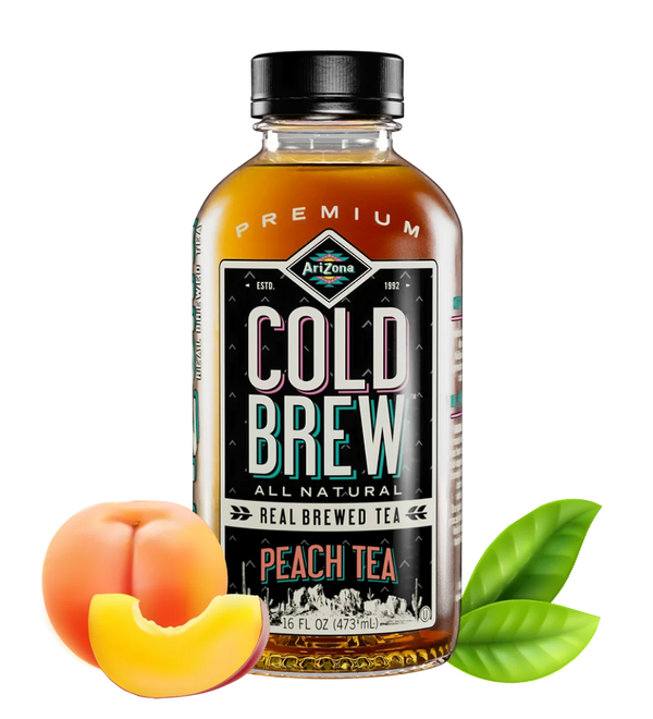 https://drinkarizona.com/cdn/shop/files/AriZona-Cold-Brew-Packshot_peach-tea_837cd4c4-12f1-46a9-b736-e511763b99cf_600x.webp?v=1688150882