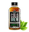 Arizona cold brew packshot unsweet tea f385fc86 4f6b 4792 abea 9e2abae7f123.webp